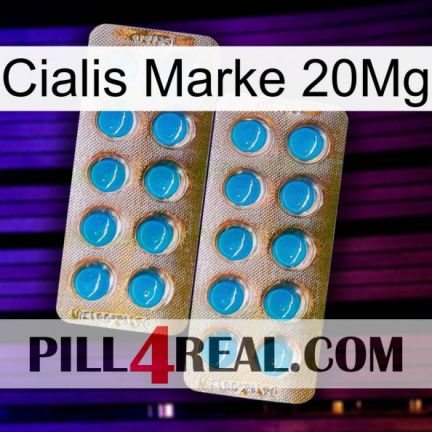 Cialis Brand 20Mg new08